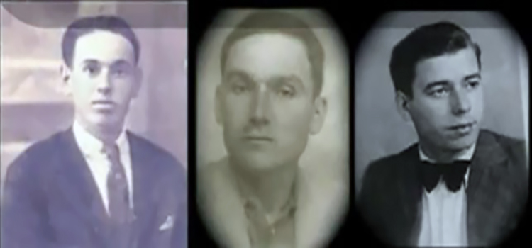 Fusilados-San-Lorenzo_EDIIMA20150629_0109_17