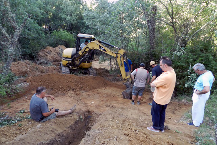 1436861333328DSCN4554excavacionesdn