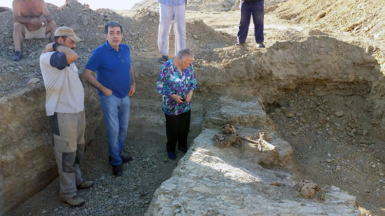 EXHUMACIÓN-Velilla-de-Jiloca-ARICO-2-rec