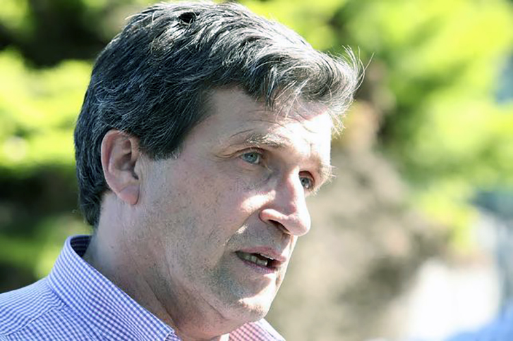 Javier-Doreste-LPGC-ALEJANDRO-RAMOS_EDIIMA20150612_0173_5