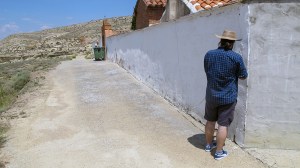 Miguel Angel Capapé Garro-21 de julio de 2015-46