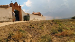 Miguel Angel Capapé Garro-21 de julio de 2015-47