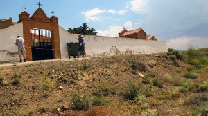 Miguel Angel Capapé Garro-21 de julio de 2015-48