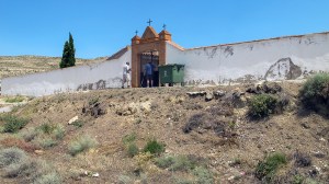 Miguel Angel Capapé Garro-21 de julio de 2015-49