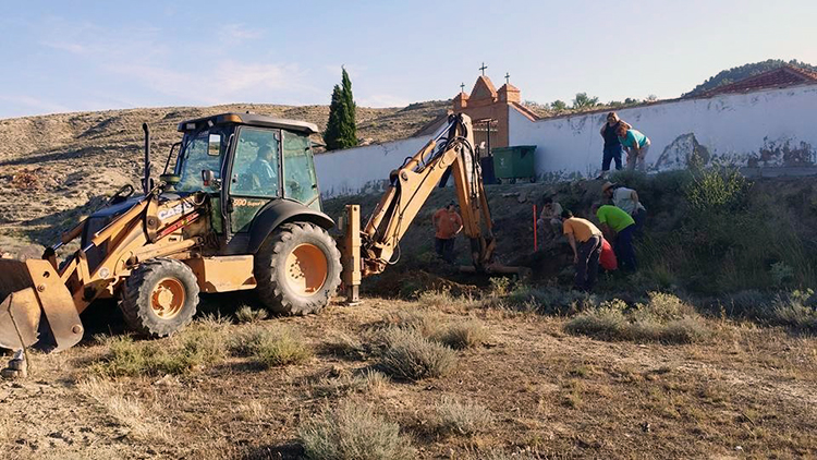 VELILLA-arico-FOTO-PABLO-IBÁÑEZ-ARAINFO-3