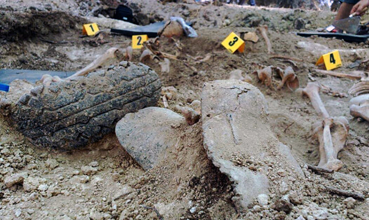 Baldio-Alcala-Valle-Cadiz-ARMH_EDIIMA20150808_0321_18