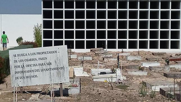 cementerio-republicanos-uno--644x362