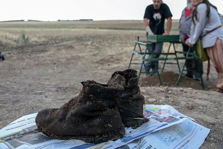 pudieron-encontrar-sindicato-OSCAR-RODRIGUEZ_EDIIMA20150804_0685_1