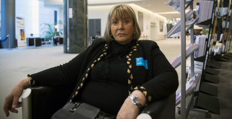 5605541b58056.r_1443255050983.0-145-1000-661