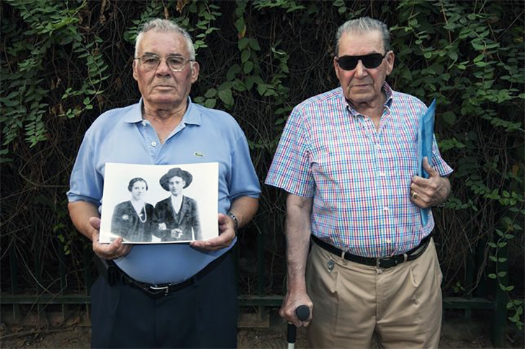 Antonio-Narváez-y-Antonio-Martínez