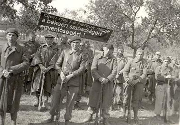 Brigadas-Internacionales2