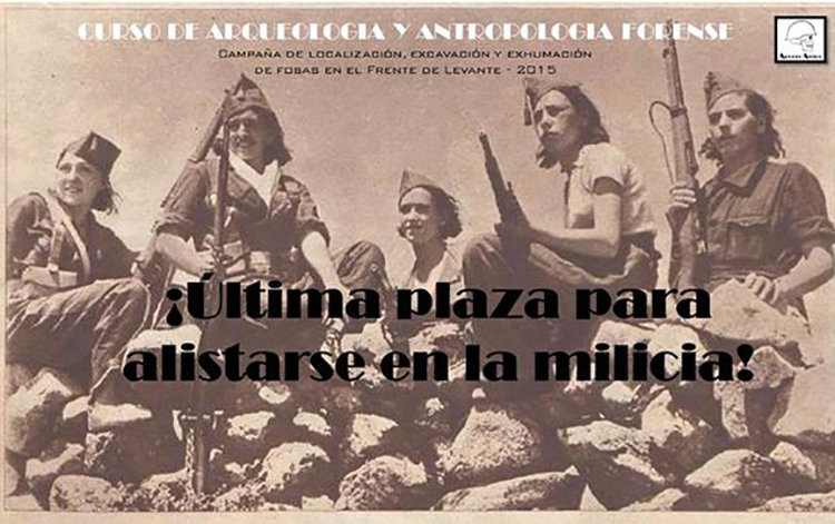 cursos-formas-principales-financiacion_EDIIMA20151006_0892_4