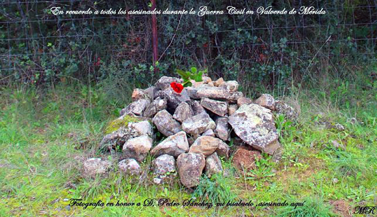 memoria-historica-valverde-merida_EDIIMA20151024_0463_5