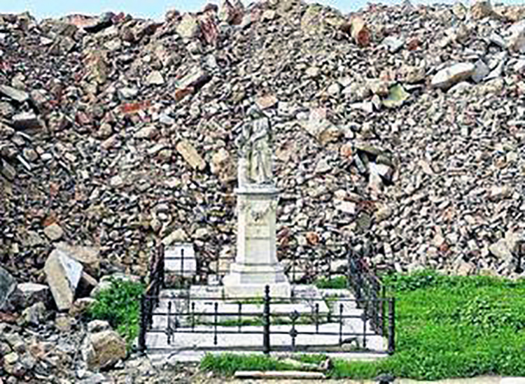 0001961564_560x560_jpg000