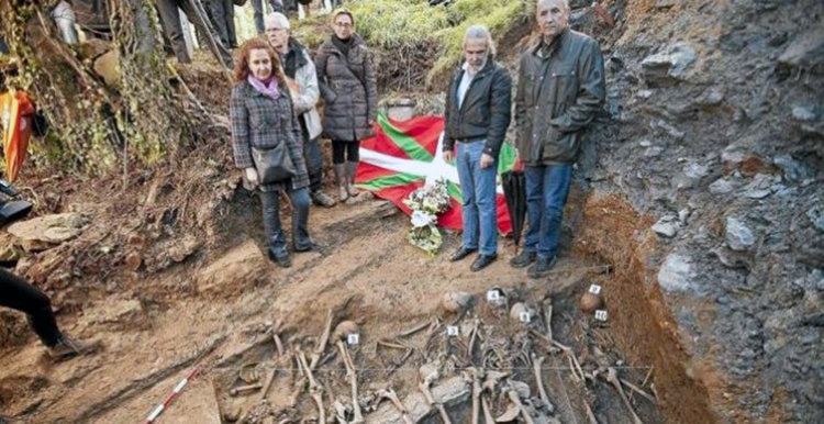 564e2ae93dcbc.r_1447963378632.0-14-657-352