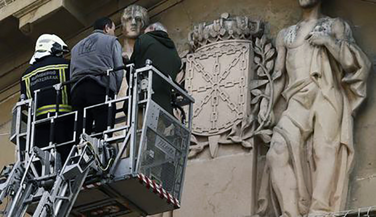 _635835542127689389w_9f1ef21e