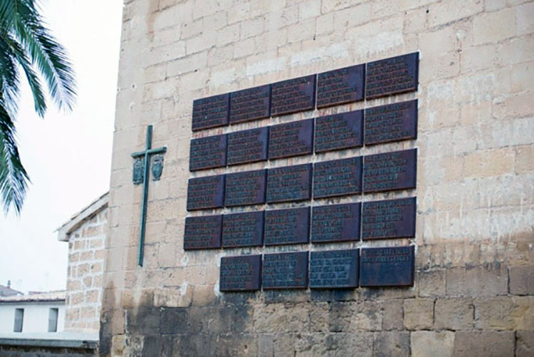 caspe-simbolos-26-11-2015