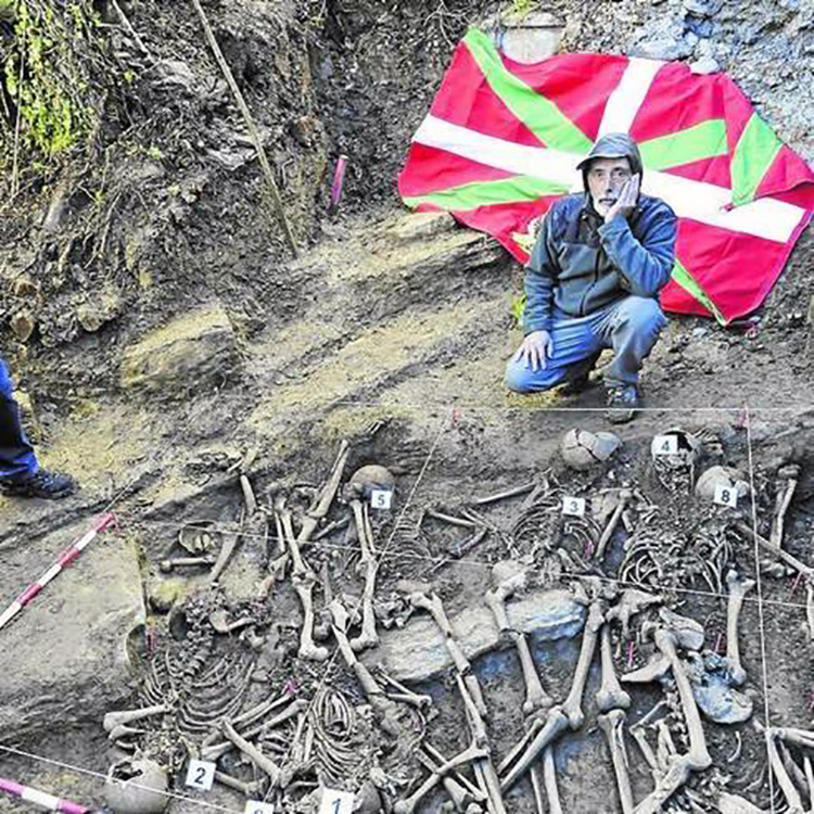 expertos-upv--490x490