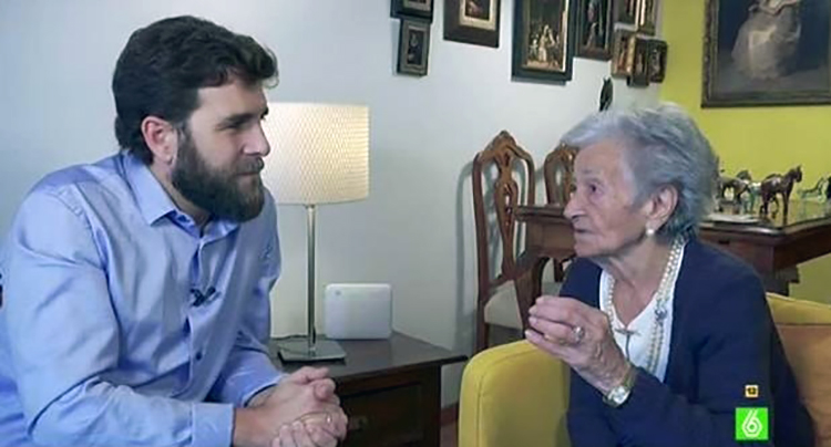 gonzo-y-ascension-en-una-entrevista-realizada_510137