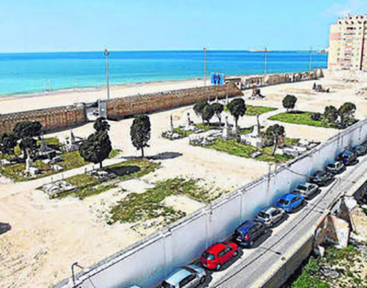 0001988218_560x560_jpg000