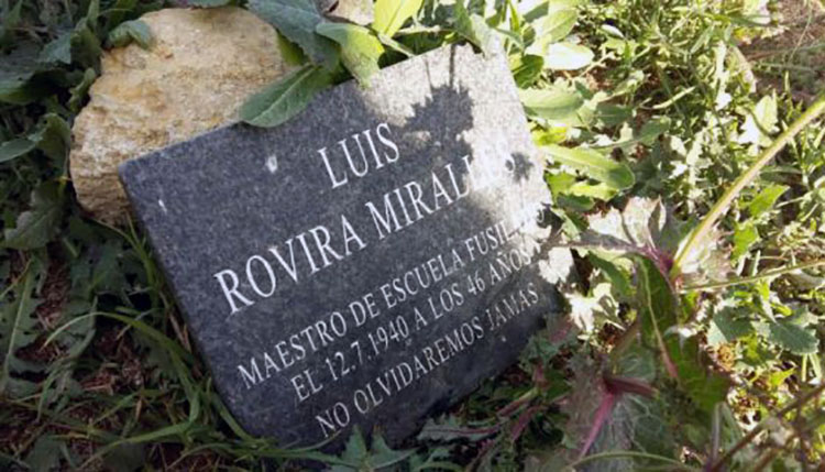 1450368176_220932_1450368527_noticia_normal