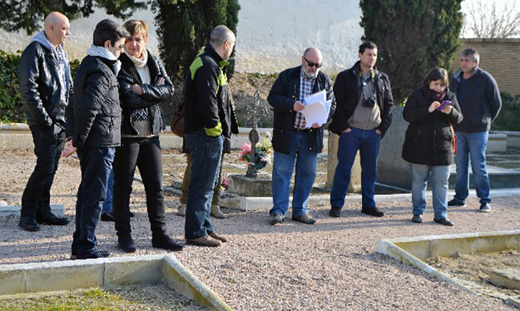 20151212152905-116939