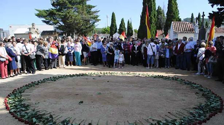 _dsc0950.jpg_20130622165852_17685_1