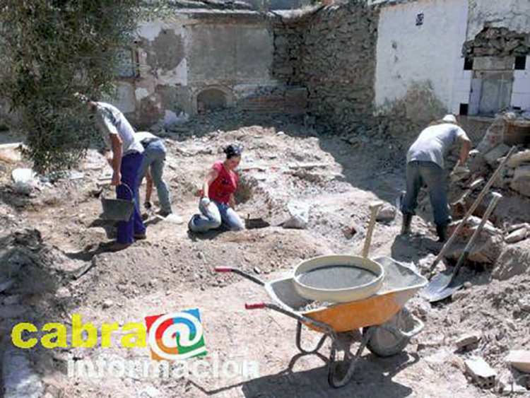 foto_cabrainformacion