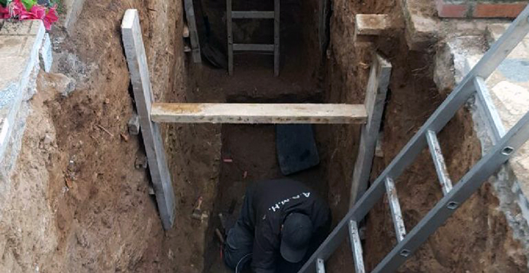 1453813468_616087_1453813852_noticia_normal