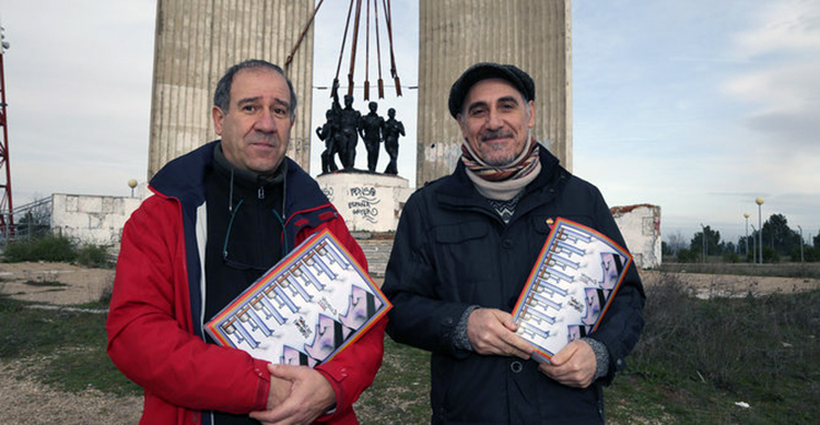 Alfonso_sanchez__julio_del_olmo__cerro_san_cristobal__onesimo_redondo_25-1-16_detail