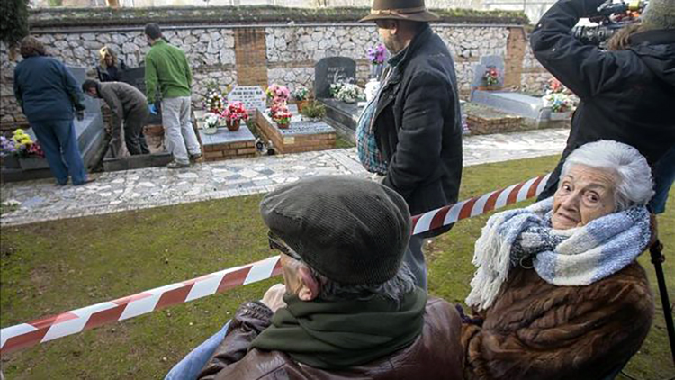 analisis-restos-Guadalajara-confirma-Mendieta_EDIIMA20160126_0106_4