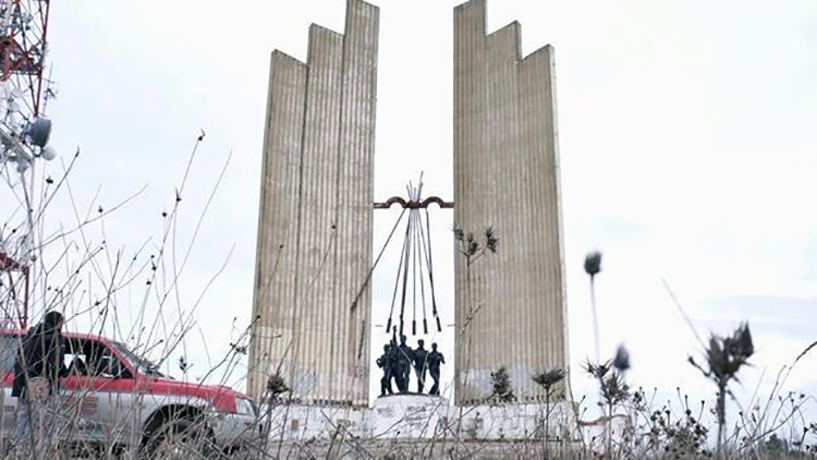 onesimo-redondo-desmontaje--620x349