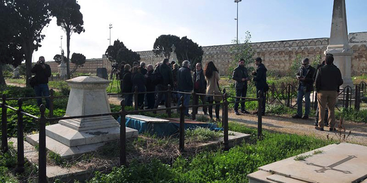 visitacementeriocadene16-eu-800x400