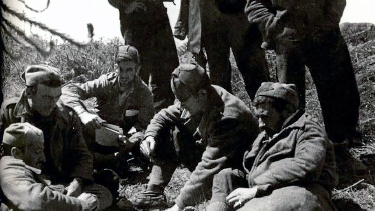 Miembros-Batallon-Celta-CNT-Larrabetzu_EDIIMA20160213_0056_4