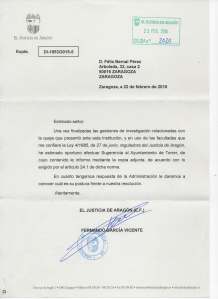 resolucion justicia aragon_Página_1