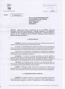 resolucion justicia aragon_Página_2