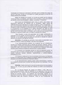 resolucion justicia aragon_Página_3