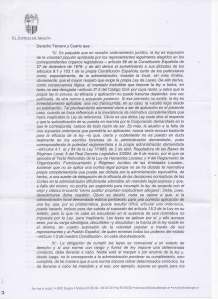 resolucion justicia aragon_Página_4