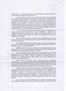 resolucion justicia aragon_Página_5