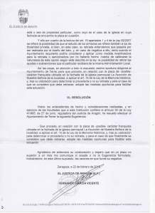 resolucion justicia aragon_Página_6