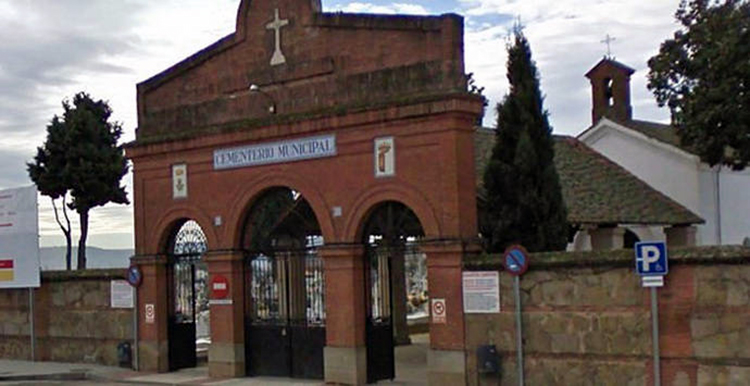 02MAR_Cementerio_thumb_690