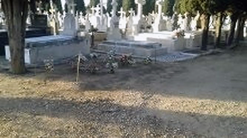 Asociacion-Recuperacion-Memoria-Historica-Valladolid_902021290_100944024_667x375