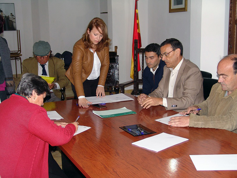 encinasola-memoria-historica