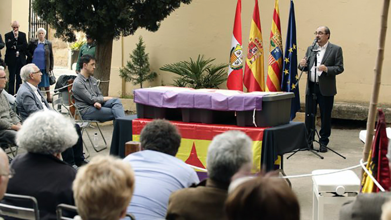Gobierno-aragones-trabaja-memoria-democratica_902021730_100987820_667x375