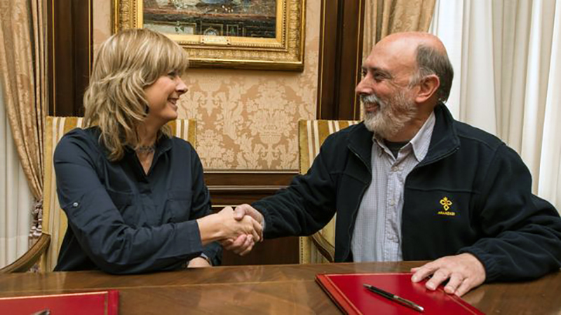 Gobierno-Navarra-Aranzadi-Guerra-Civil_EDIIMA20160315_0517_4