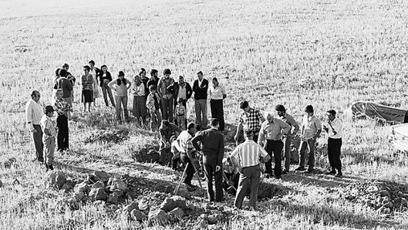 lacar.jpg_20160322185620_27295_1