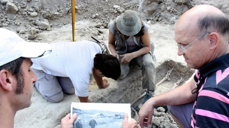 LV_20150729_LV_FOTOS_D_54434669388-kRVG--992x558@LaVanguardia-Web