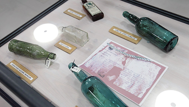 oml_8000.jpg_20140508153508_22747_1