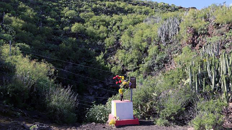 Sima-Jinamar-ALEJANDRO-RAMOS_EDIIMA20151221_0578_19