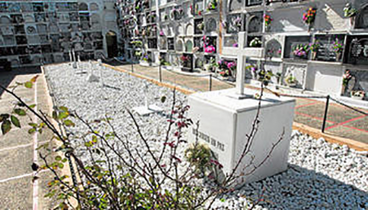 0002077110_560x560_jpg000